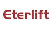 Qingdao Eterlift Machinery Co., Ltd. 