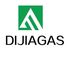 Zibo Dijia Special Gas Co.,Ltd. 