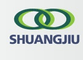 Hangzhou Shuangjiu Metal Technology Co., Ltd ‎