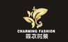 Ningbo Charming merino Co., Ltd. ‎