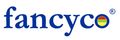 Fancyco ‎