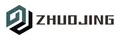 YANGZHOU ZHUOJING IMPORT AND EXPORT CO., LTD. ‎