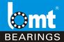 Ningbo Demy (D&M) Bearings Co., Ltd. ‎