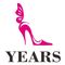 Xiamen Years Trading Co., LTD. 