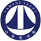 Qingdao Yamane Ryu Yacht Manufacturing Co., Ltd. ‎