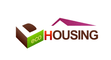 ShenZhen Deco-housing Co., Ltd 