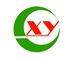 Quanzhou Xingyuan Supply Chain Management Co., Ltd. ‎