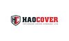 Shanghai Haocover Outdoor Products Co. Ltd. ‎
