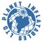 Guangzhou Planet Inflatables Ltd. 