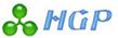 Wuzhou HGP Advanced Materials Technology Corp., Ltd. ‎