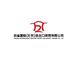 Beijing Hezhong Hongyuan Automobile Sales and Service ... ‎