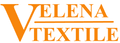 Shaoxing Velena Textile Co., Ltd. ‎
