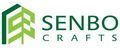 Guangdong Senbo Arts & Crafts Co., Ltd 