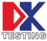Dk Testing Equipment (Hangzhou) Co., Ltd. ‎