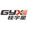Sanhe City Guiyuxing Sporting Goods Co., Ltd. 