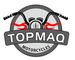 WUXI TOPMAQ MOTOR TECHNOLOGY CO., LTD. ‎