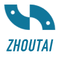 Shandong Zhoutai Outdoor Products Co., Ltd. ‎