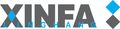 Beijing Xinfa Linghang Cultural Communication Co., Ltd 
