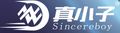 Yongkang Meshine Industry & Trade Co., Ltd. 