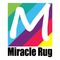 Gongyi Miracle Trading Co., Ltd. 