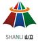 Dongguan City Shanli Weaving Co., Ltd. ‎