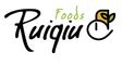 Ruiqiu Foods Co., Ltd. ‎