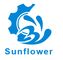 Jiangsu Sunflower Machinery Co., Ltd. 