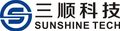 Hunan Sunshine Technologies Co., Ltd. ‎