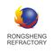 ZHENGZHOU RONGSHENG REFRACTORY CO., LIMITED ‎
