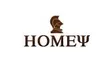 Ruian Homey Arts & Crafts Co., Ltd. ‎