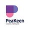 Zhongshan Peakeen Gifts Supply Chain Co., Ltd. ‎