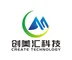 Wuxi Create Technology Co., Ltd. ‎
