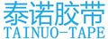 Yiwu Yangjia Tape Co., Ltd. 