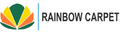 Shandong Rainbow Carpet Co., Ltd. ‎