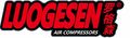 YONGKANG LUOGESEN AIR COMPRESSOR CO., LTD. ‎