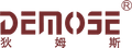 Foshan Demose Hardware Products Co., Ltd. ‎
