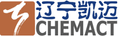 Chemact (Liaoning) Petrochemicals Ltd. ‎