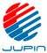 Jupin Group Co., Ltd. ‎