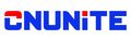 Wenzhou Unite Auto Parts Manufacturer ‎