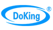 DOKING INDUSTRIAL LIMITED 