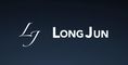 Nanjing Longjun Survey Instrument Co., Ltd. ‎