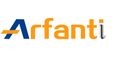 SHANXI ARFANTI MECHANICAL AND ELECTRICAL EQUIPMENT CO., ... ‎