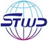 SWD NEW MATERIAL (SHANGHAI) CO., LTD. ‎