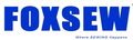 TAIZHOU FOXSEW SEWING MACHINE CO., LTD. ‎