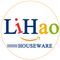 Lihao Houseware (Guangzhou) Co., Ltd 