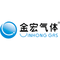 Jinhong Gas Co., Ltd ‎