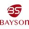 Bayson Intelligent Technology Co., Ltd. ‎