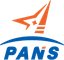 Shenzhen Pans Technology Co., Ltd. ‎
