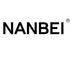 NANBEI INSTRUMENT LIMITED ‎
