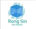 Guangdong Rongsin New Material Co., Ltd. 